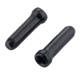 koncovka JAGWIRE přehazovacího lanka 1,2mm
