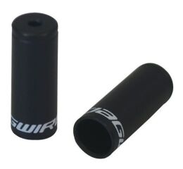koncovka JAGWIRE brzdového bowdenu 5mm