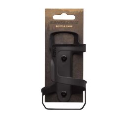 Držák na lahev Santa Cruz Carbon Bottle Cage Left Hand
