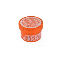vazelína Juice Lubes Bearing Juice - 150ml