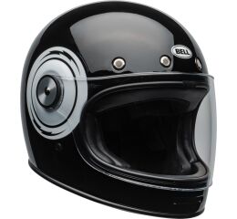 Motocyklová přilba Bell Bullitt Bolt Helmet