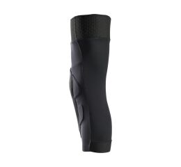 Chránič kolen Fox Launch Elite Knee Guard