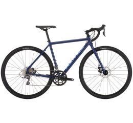 Kolo Kona 36e Rove AL 700 Blue