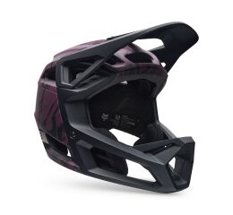 Cyklo přilba Fox Proframe Thrive, Ce