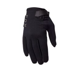 Dámské rukavice Fox W Ranger Glove Gel