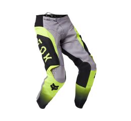 Pánské MX kalhoty Fox 180 Lean Pant