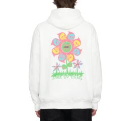 Pánská mikina Volcom Earth Tripper Po
