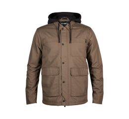 Pánská bunda Fox Mercer Jacket