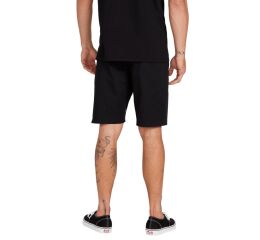 Pánské šortky Volcom Frickin Mdrn Stch 19
