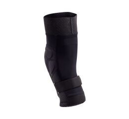 Chránič kolen Fox Launch Pro Knee Guard