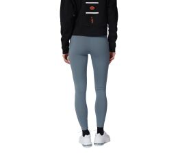 Dámské legíny Fox W Foxhead Legging