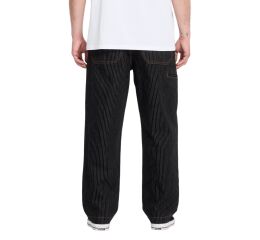 Pánské kalhoty Volcom Work Dialed Pant