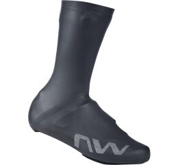 Návlek na tretry Northwave Fast H2O Shoecover