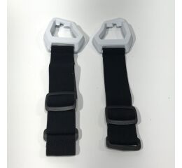 Náhradní díl pro chránič Fox R3 Waist Strap