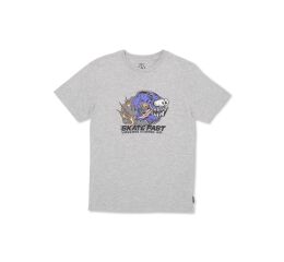 Dětské triko Volcom Skate Fast Sst