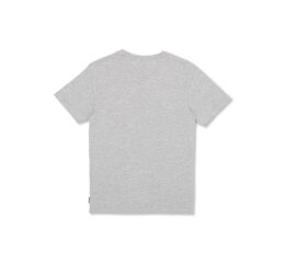 Dětské triko Volcom Skate Fast Sst