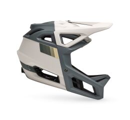 Integrální cyklo přilba Fox Proframe Rs Sol, Ce