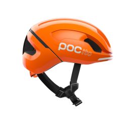 dětská cyklo helma POCito Omne MIPS