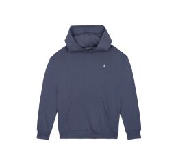 Dětská mikina Volcom Single Stone Po Youth
