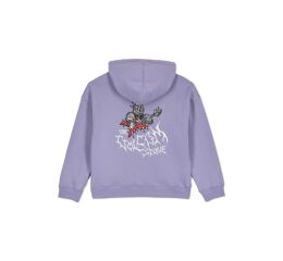Dětská mikina Volcom Watanite Po