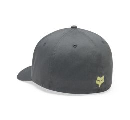 Pánská kšiltovka Fox Storm Flexfit Hat