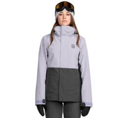 Dámská zimní bunda Volcom Bolt Ins Jacket