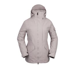 Dámská bunda Volcom Iris 3-In-1 Gore-Tex Jacket