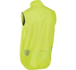 Pánská cyklo vesta Northwave Vortex Vest