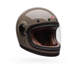Integrální moto přilba Bell Bullitt GT Lane Ece