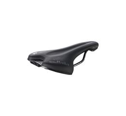 Sedlo Selle Italia FLITE Boost TM