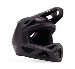 Dětská cyklo přilba Fox Yth Rampage Helmet Ce/Cpsc