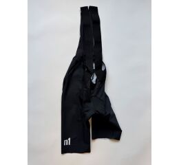 Cyklistické bibšortky Northwave EXTREME PRO TOUR BIB CustomD