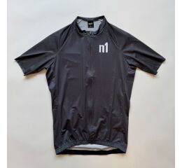 Pánský cyklo dres Northwave PERFOR. JRS S/S CustomD