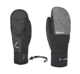 Pánské rukavice Level Matrix Mitt Gore-Tex