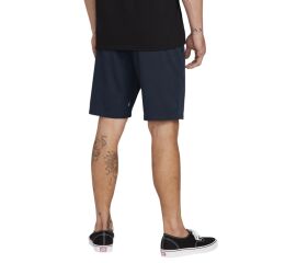 Pánské šortky Volcom Frickin Mdrn Stch 19