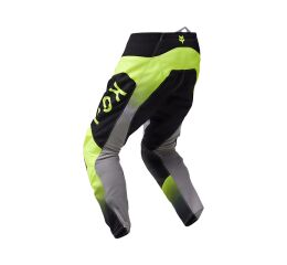 Pánské MX kalhoty Fox 180 Lean Pant