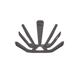 Náhradní podšívka Fox Crossframe Pro Liner - Thick
