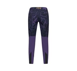 Cyklistické kalhoty Fox Ranger Pant Image Print