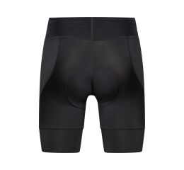 Dámské cyklo šortky Fox W Tecbase Lite Liner Short
