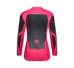 Dámský MX dres Fox Wmns 180 Shield Jersey