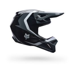 MX přilba Fox V1 Frame Helmet