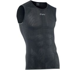 Spodní vrstva Northwave Light Jersey Sleeveless