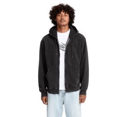 Pánská mikina Volcom Studder Zip