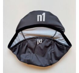 Cyklistická čepice Northwave RACE CAP Custom