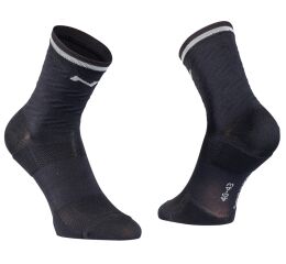 Pánské cyklo ponožky Northwave Classic Sock