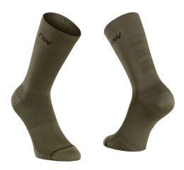 Pánské ponožky Northwave Extreme Pro Sock