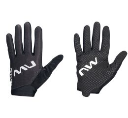 Pánské rukavice Northwave Extreme Air Glove