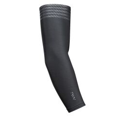 Návlek na ruce Northwave Extreme Arm Warmer