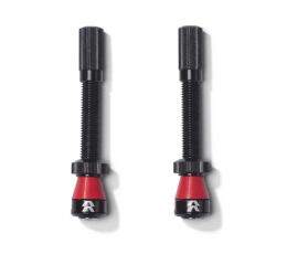 Ventilky Reserve Fillmore 50mm AMRSV Fillmore 50mm Valves  (set of 2)