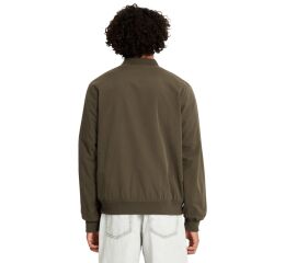 Pánská bunda Volcom Burnward Jacket